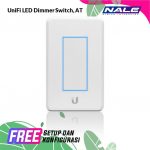 UniFi LED Dimmer Switch, AT - Gambar 2