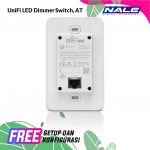 UniFi LED Dimmer Switch, AT - Gambar 5