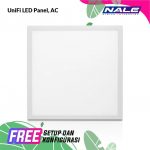 UniFi LED Panel, AC - Gambar 2