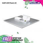 UniFi LED Panel, AC - Gambar 3