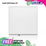 UniFi LED Panel, AT - Gambar 2