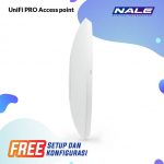 UniFi PRO Access point - Gambar 3