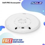 UniFi PRO Access point - Gambar 5