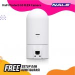UniFi Protect G3 FLEX Camera - Gambar 4