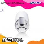 UniFi Protect G3 FLEX Camera - Gambar 5
