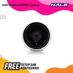 UniFi Protect G3 PRO Camera - Gambar 2