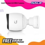 UniFi Protect G3 PRO Camera - Gambar 3