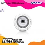UniFi Protect G3 PRO Camera - Gambar 5