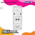 UniFi Protect G4 Doorbell - Gambar 5
