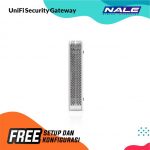UniFi Security Gateway - Gambar 4