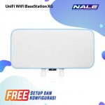 UniFi WiFi BaseStation XG - Gambar 2