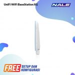 UniFi WiFi BaseStation XG - Gambar 3