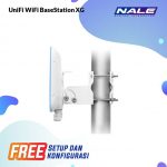 UniFi WiFi BaseStation XG - Gambar 4