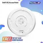 UniFi XG Access Point - Gambar 5