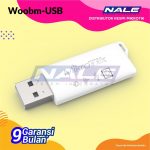 Mikrotik Woobm-USB 2.4GHz - Gambar 2