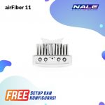 Ubiquiti airFiber 11 - Gambar 5