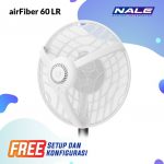 Ubiquiti airFiber 60 LR