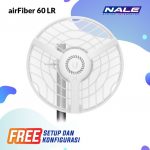 Ubiquiti airFiber 60 LR - Gambar 2