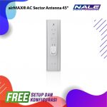 Ubiquiti airMAX AC Sector 5 GHz, 45º, 22 dBi Antenna - Gambar 2