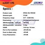 Mikrotik mANT 19S - Gambar 3