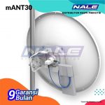 Mikrotik mANT30 - Gambar 2