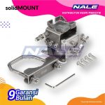 Mikrotik solidMOUNT - Gambar 2