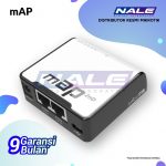 Mikrotik mAP - Gambar 2