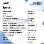 Mikrotik mAP - Gambar 3