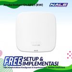 ARUBA Instant On AP15 (RW) Access Point (R2X06A)
