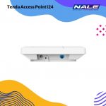 Tenda AC1200 Wave 2 Gigabit Ceiling Access Point (i24) - Gambar 2