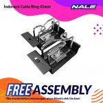 INDORACK Cable Ring 45mm (CR01)