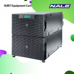 SURT Equipment Cart (SURT013) - Gambar 2