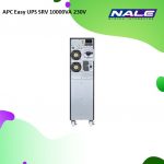 APC Easy UPS SRV 10000VA 230V (SRV10KI) - Gambar 2