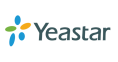yeastar-removebg-preview yeastar-removebg-preview