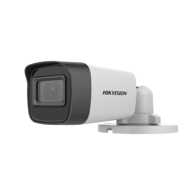 Hikvision 2 MP Camera (DS-2CE16D0T-ITPF)