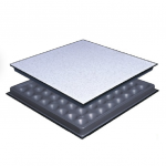 Raised Floor SC-1000 / Meter - Gambar 2