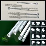 Jasa Instalasi Kabel COAX dan Pemasangan Antena Digital - Gambar 2