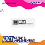 Hikvision Villa Two Wire Kit (DS-KIS702)