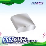 Ruckus Paket Complete R510 Indoor Access Point (901-R510-WW00)