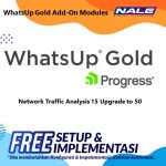 Network Traffic Analysis 15 Upgrade to 50