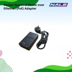 Ruckus Paket Complete R320 Indoor Access Point - Gambar 3