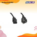 Ruckus Paket Complete Compact Switch Stackable 48-Port PoE+ (ICX7150-48PF-4X10G) - Gambar 2