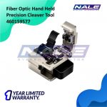 Fiber Optic Hand Held Precision Cleaver Tool (460159577) - Gambar 2