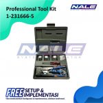 Professional Tool Kit (1-231666-5)
