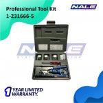 Professional Tool Kit (1-231666-5) - Gambar 2