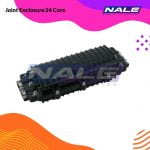 Joint Enclosure 24 Core