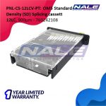 Commscope OM5 Standart Density Splicing Cassette 12 LC (760242108) - Gambar 2