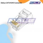 Dahua CAT6 RJ45 Connector (DH-PFM976-631)