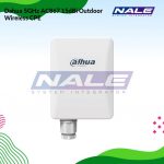 Dahua 5GHz AC867 15dBi Outdoor Wireless CPE (DH-PFWB5-30ac)