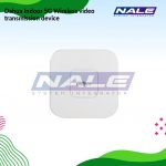 Dahua Indoor 5G Wireless video transmission device (DH-PFM889-I)